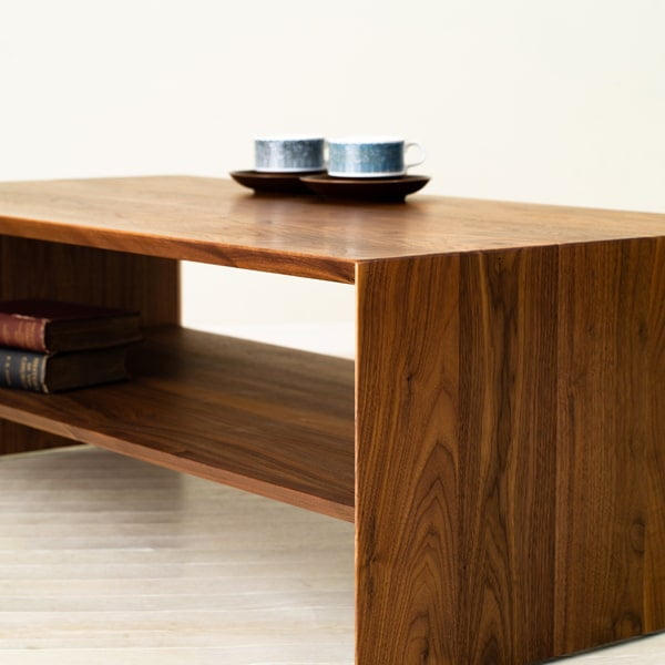 TA-0803の写真イメージ1