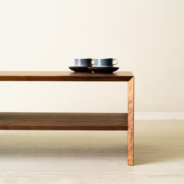 TA-0803の写真イメージ2