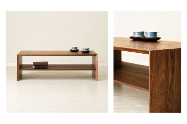 TA-0803商品イメージ