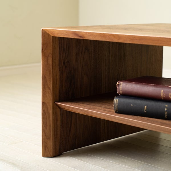 TA-0803の写真イメージ3