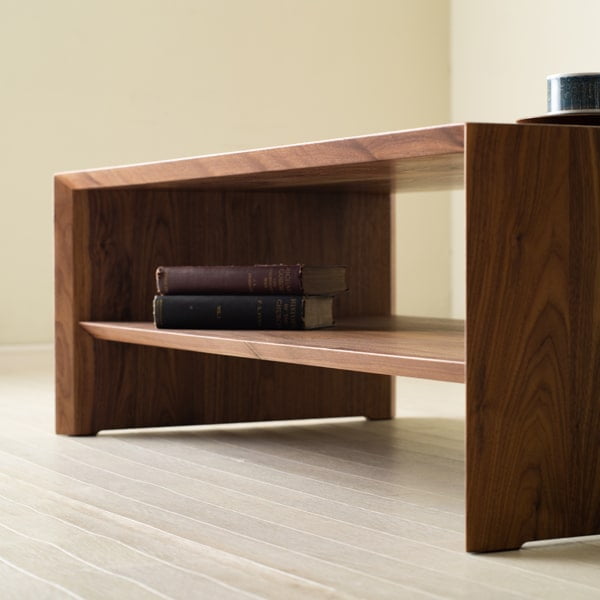 TA-0803の写真イメージ4