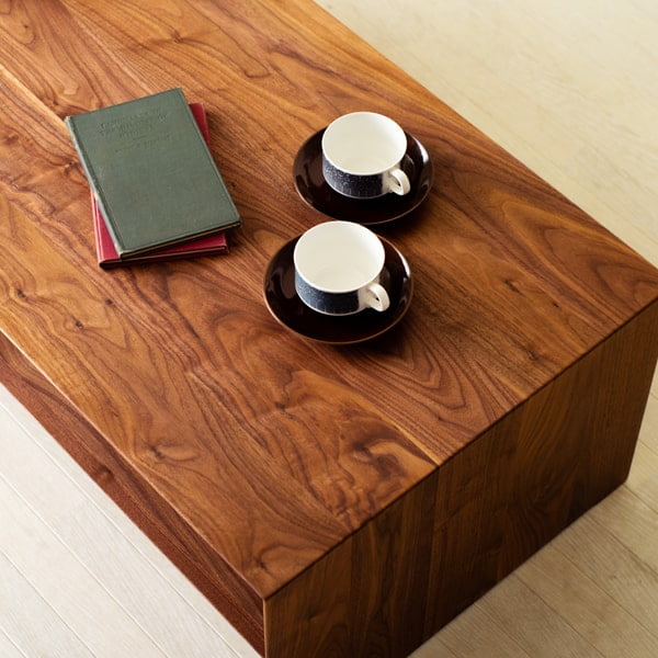 TA-0803の写真イメージ5