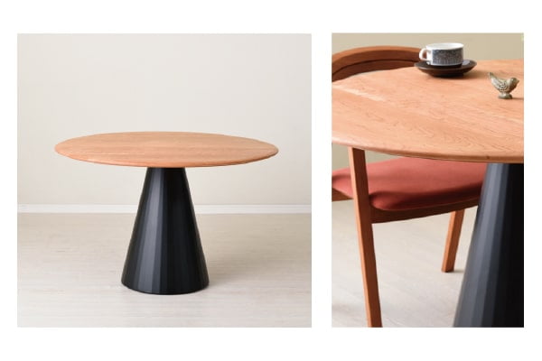 TA-0809商品イメージ