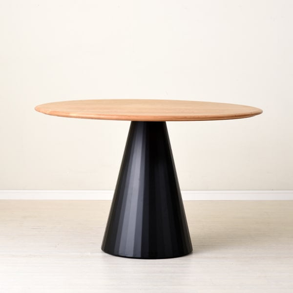 TA-0809の写真イメージ2