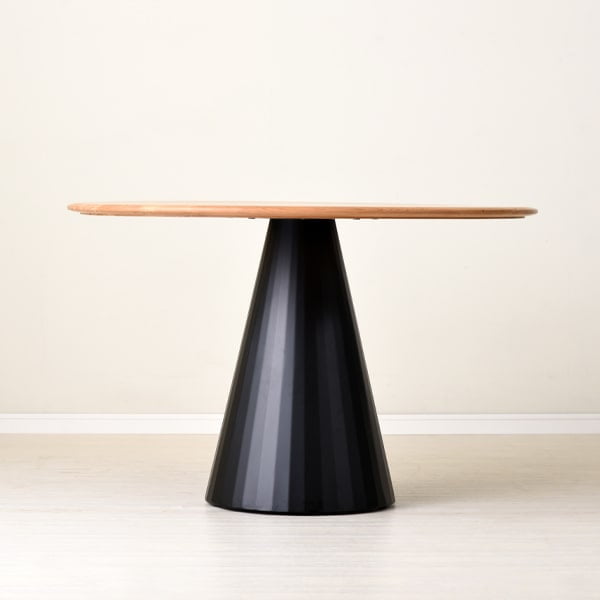 TA-0809の写真イメージ3