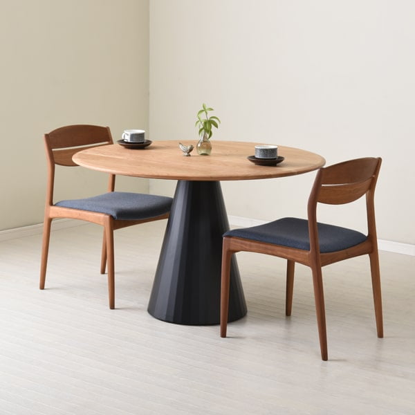 TA-0809の写真イメージ4