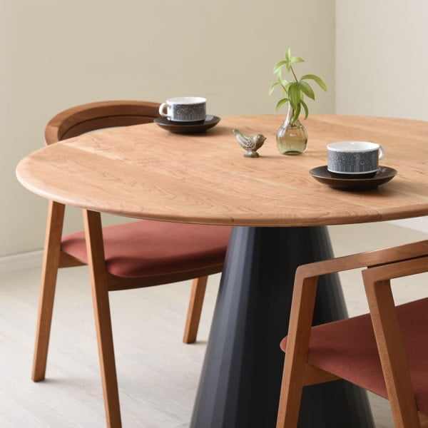 TA-0809の写真イメージ1