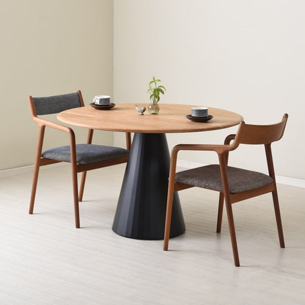 TA-0809の写真イメージ5