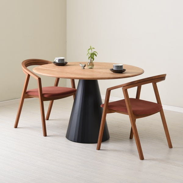 TA-0809の写真イメージ6