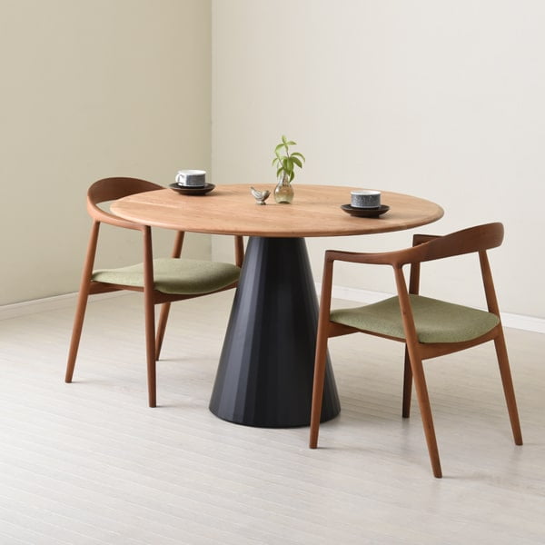 TA-0809の写真イメージ7