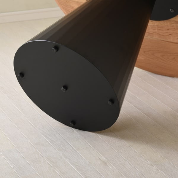 TA-0809の写真イメージ2