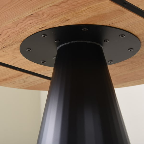 TA-0809の写真イメージ3