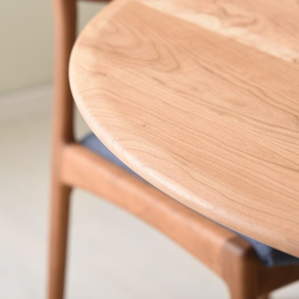 TA-0809の写真イメージ4