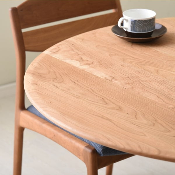 TA-0809の写真イメージ5