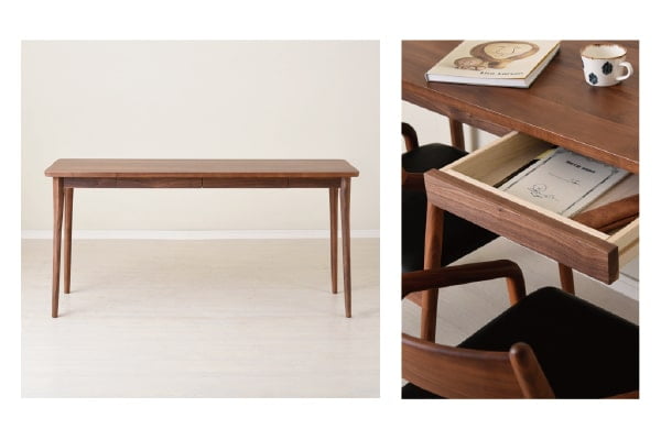 TA-0810商品イメージ