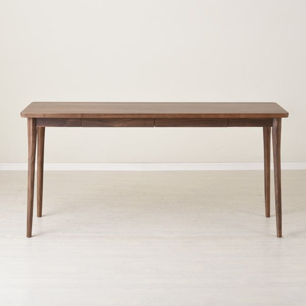 TA-0810の写真イメージ1