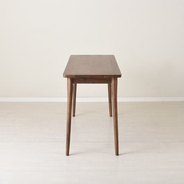 TA-0810の写真イメージ3