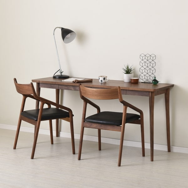 TA-0810の写真イメージ1