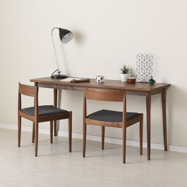 TA-0810の写真イメージ3