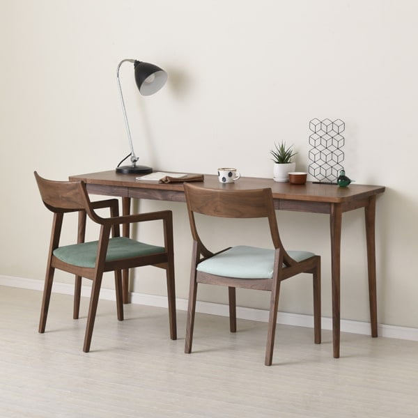 TA-0810の写真イメージ4