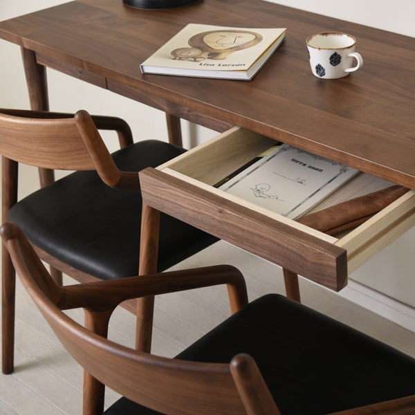 TA-0810の写真イメージ4