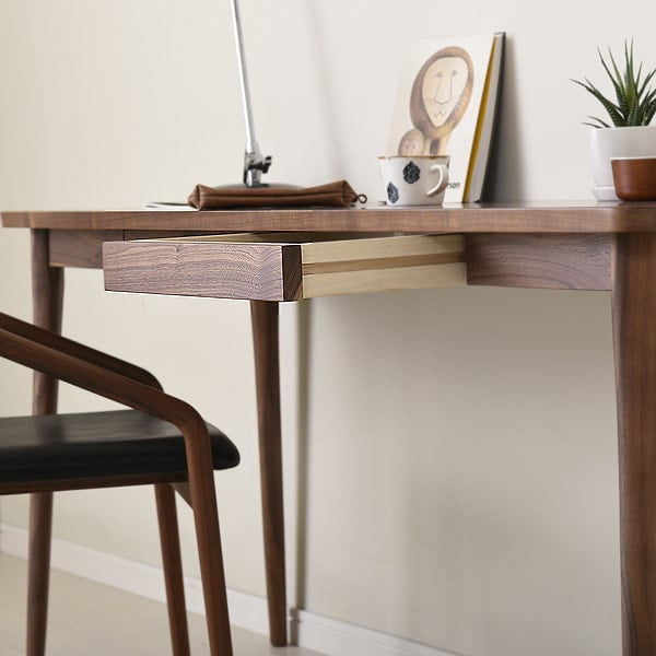 TA-0810の写真イメージ5