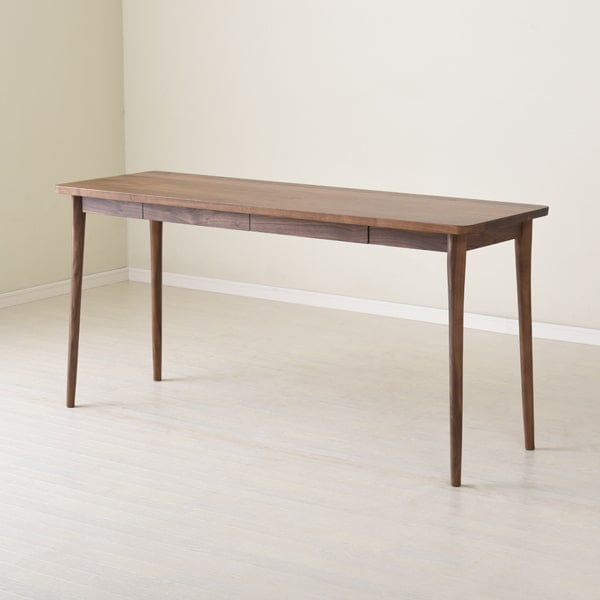 TA-0810の写真イメージ2