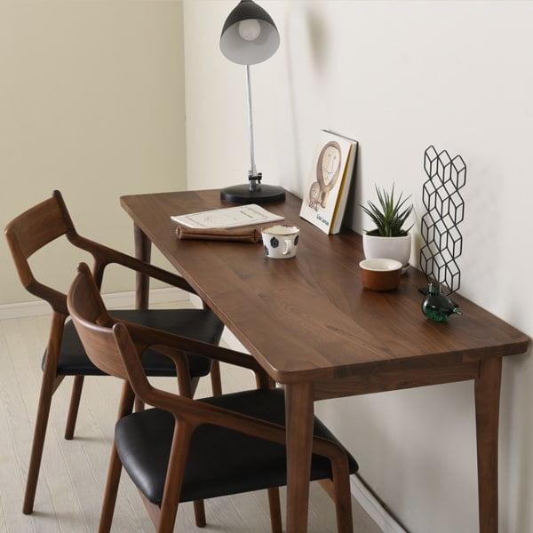 CA-0207におすすめのコーディネートアイテムTA-0810