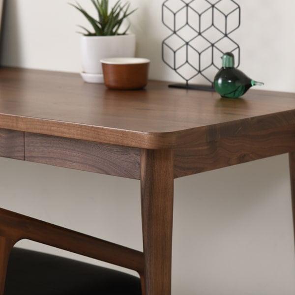 TA-0810の写真イメージ5