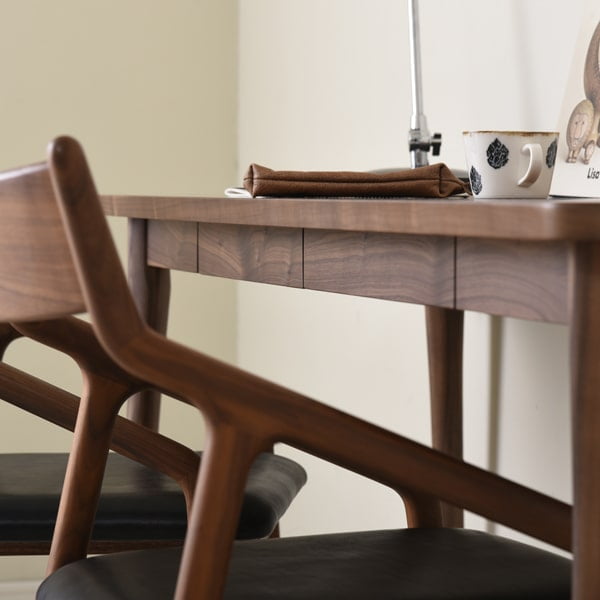 TA-0810の写真イメージ6