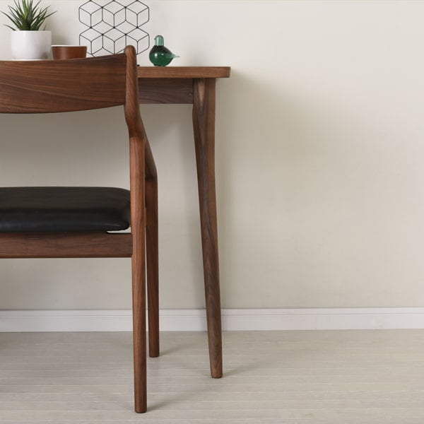 TA-0810の写真イメージ7