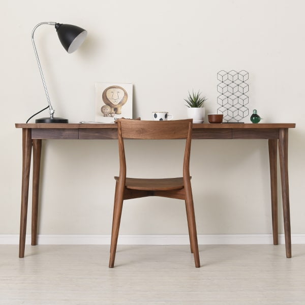 TA-0810の写真イメージ8