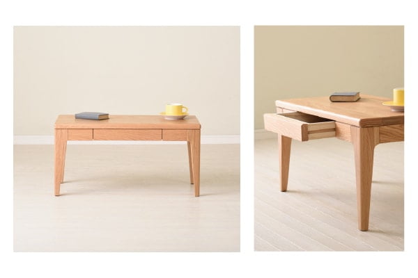 TA-0811商品イメージ