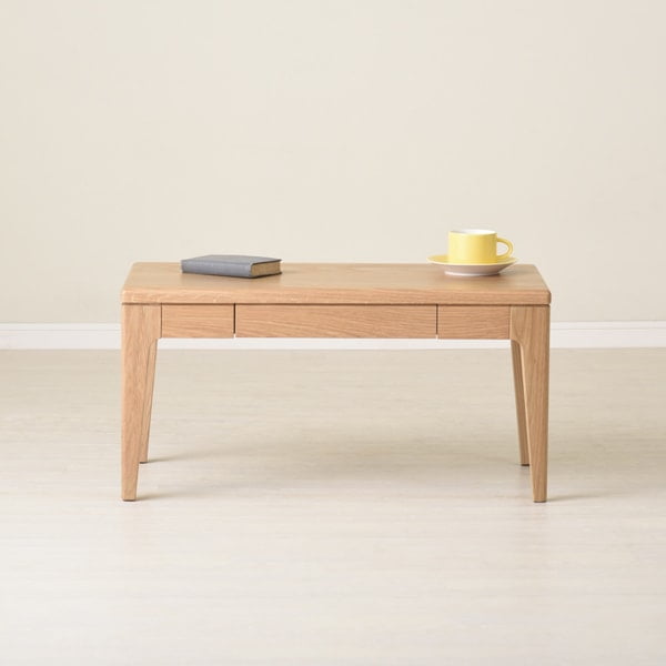 TA-0811の写真イメージ1