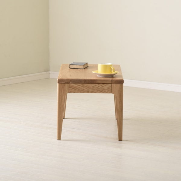 TA-0811の写真イメージ2