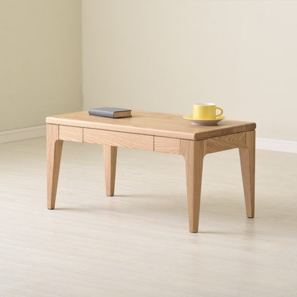 TA-0811の写真イメージ3