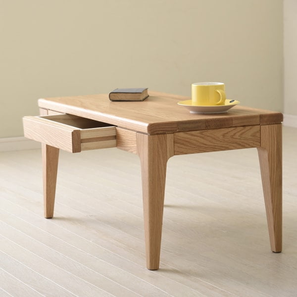 TA-0811の写真イメージ4