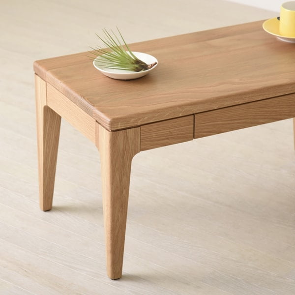 TA-0811の写真イメージ5