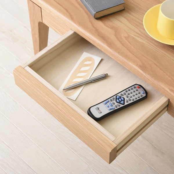 TA-0811の写真イメージ6