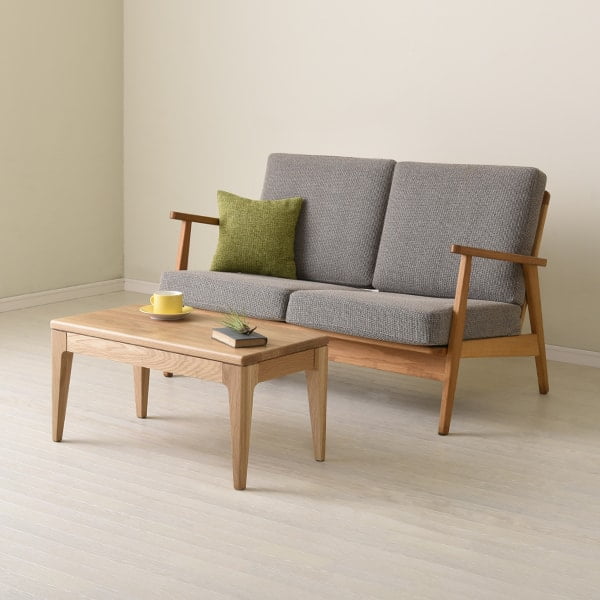 TA-0811の写真イメージ7