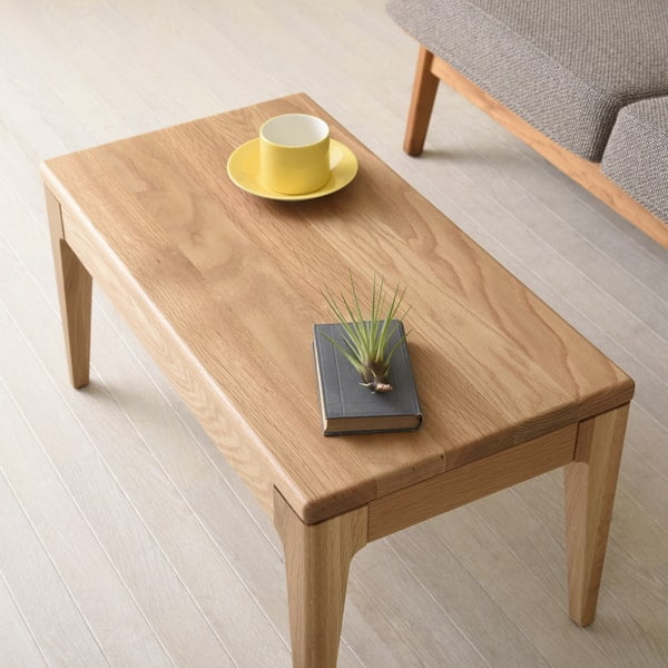 TA-0811の写真イメージ8