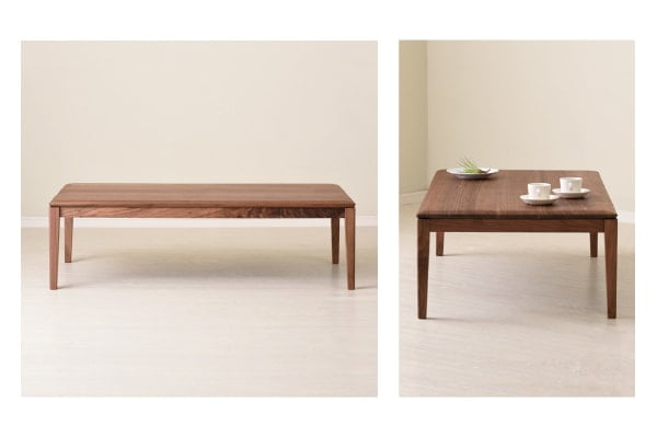 TA-0812商品イメージ