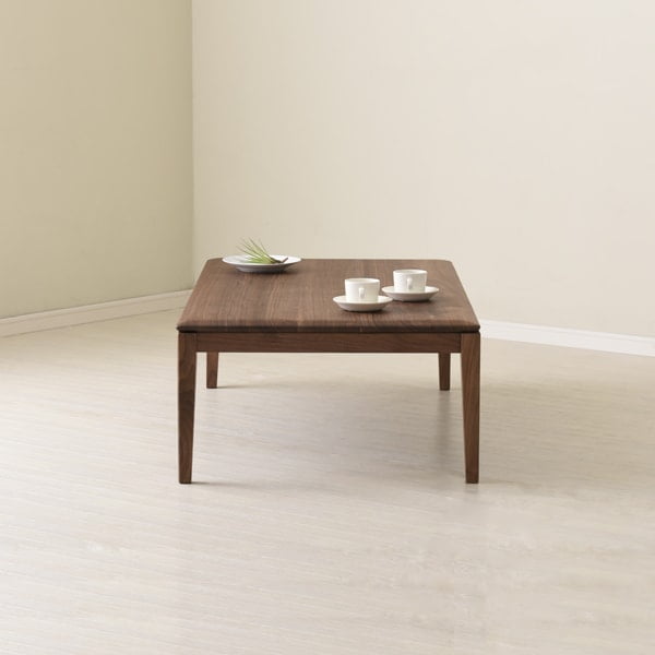 TA-0812の写真イメージ2