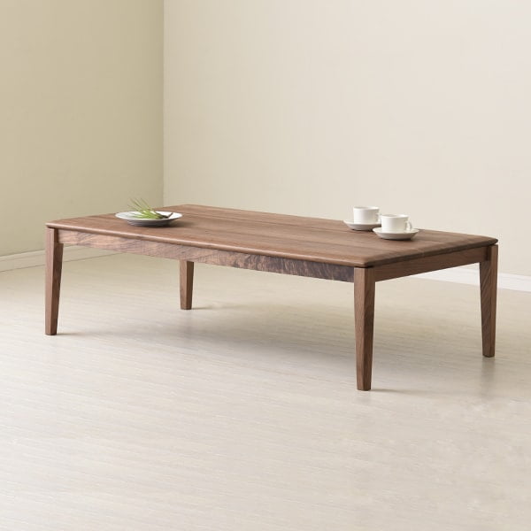 CA-0207におすすめのコーディネートアイテムTA-0812