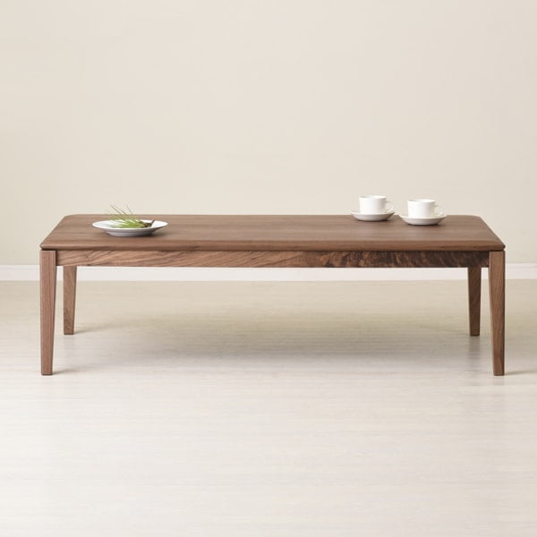 TA-0812の写真イメージ4