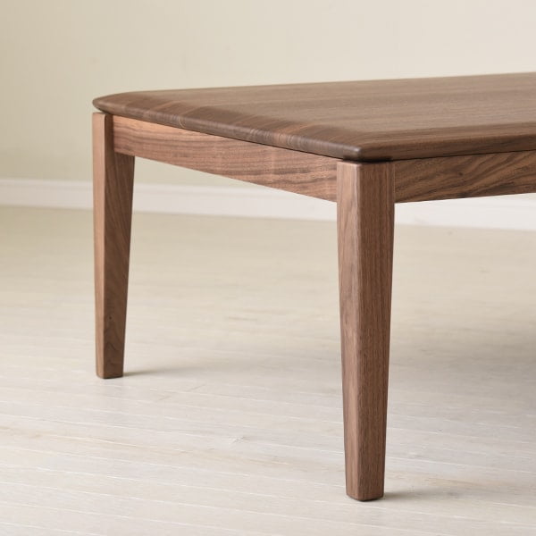 TA-0812の写真イメージ5