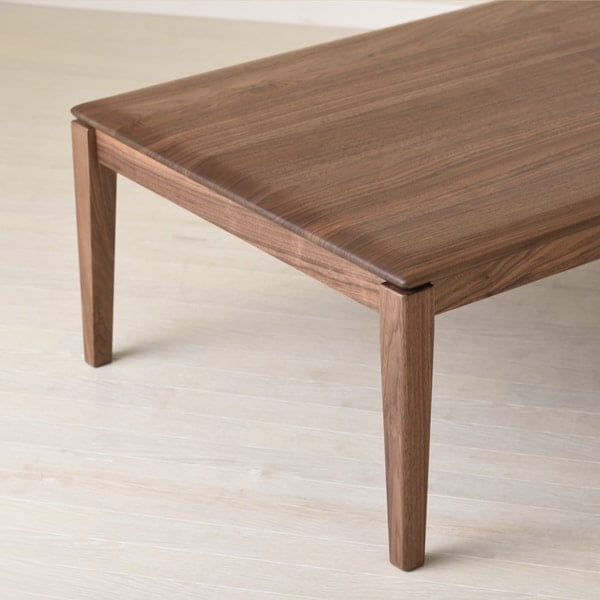 TA-0812の写真イメージ6