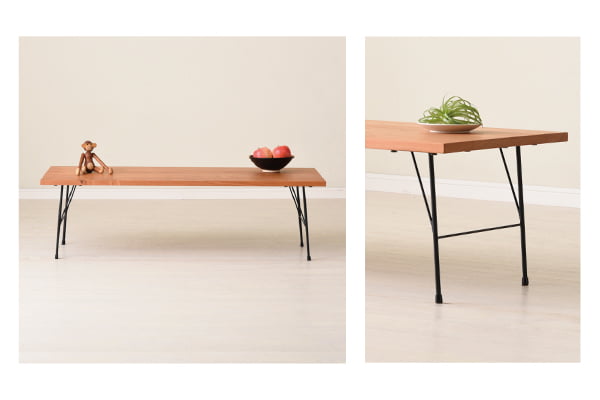 TA-0813商品イメージ