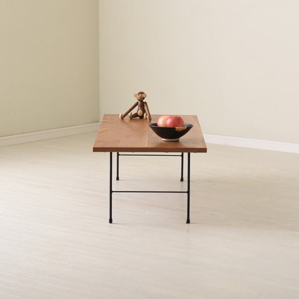 TA-0813の写真イメージ2