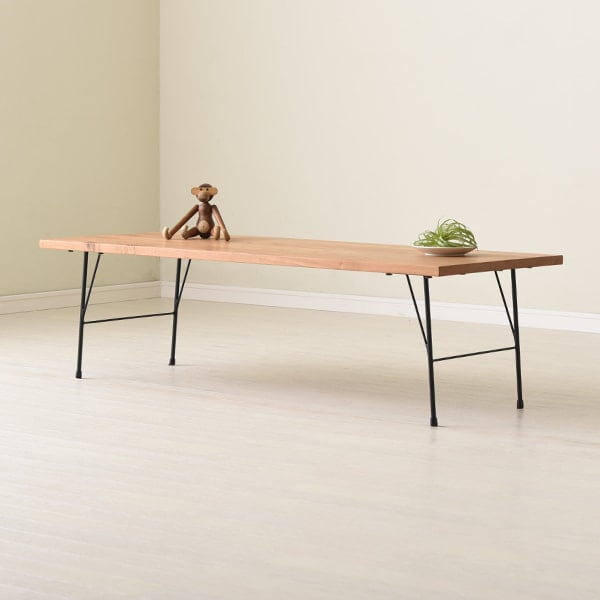 TA-0813の写真イメージ3